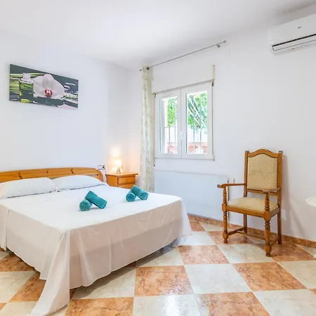 Szálloda Costeres 4*