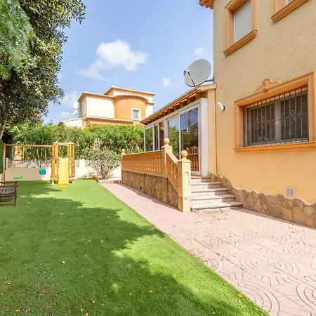 Costeres Szálloda 4*